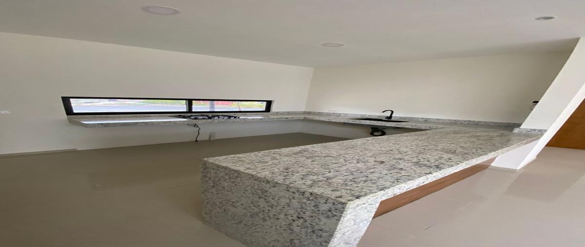 Foto de casa en conkal, conkal, yucatán , conkal, conkal, yucatán, 0 foto 03 Foto de casa en venta en conkal, conkal, yucatán , conkal, conkal, yucatán, 0 No. 03