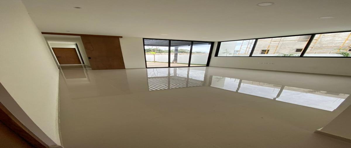 Foto de casa en conkal, conkal, yucatán , conkal, conkal, yucatán, 0 foto 04 Foto de casa en venta en conkal, conkal, yucatán , conkal, conkal, yucatán, 0 No. 04