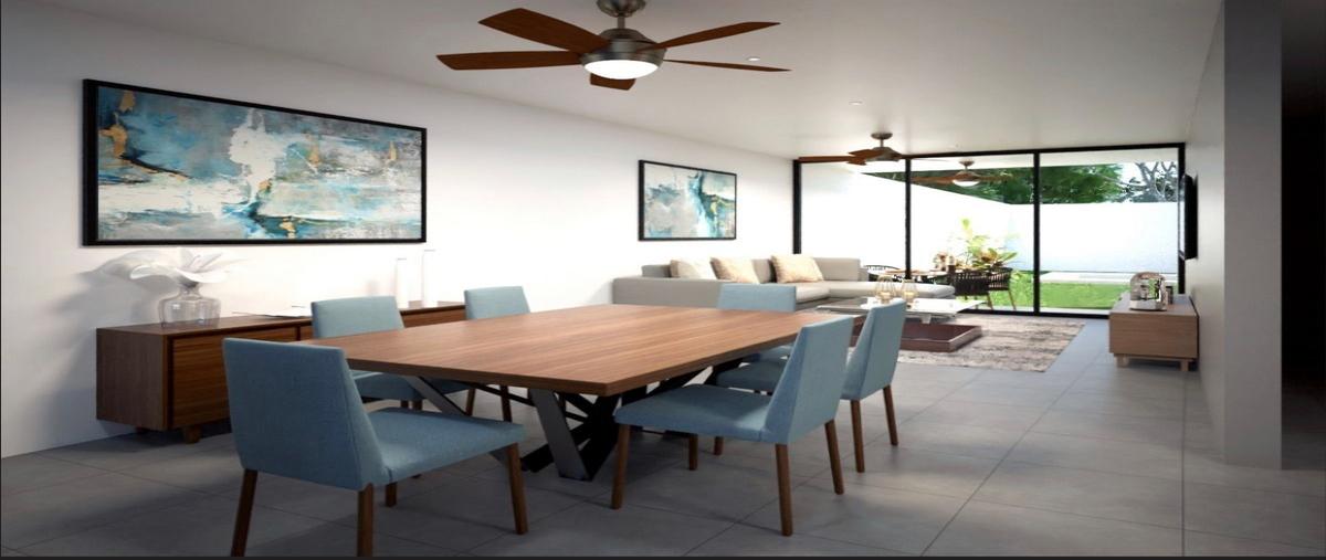 Foto de casa en venta en conkal, conkal, yucatán , conkal, conkal, yucatán, 0 No. 05