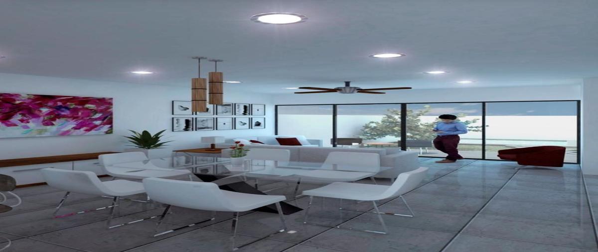 Foto de casa en venta en conkal, conkal, yucatán , conkal, conkal, yucatán, 0 No. 03
