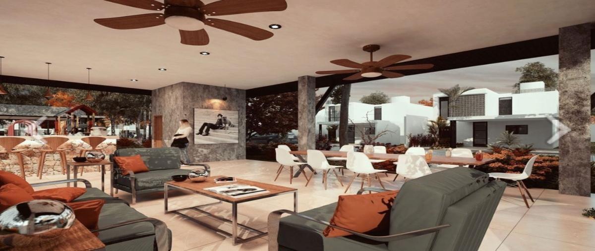 Foto de casa en venta en conkal, conkal, yucatán , conkal, conkal, yucatán, 0 No. 03