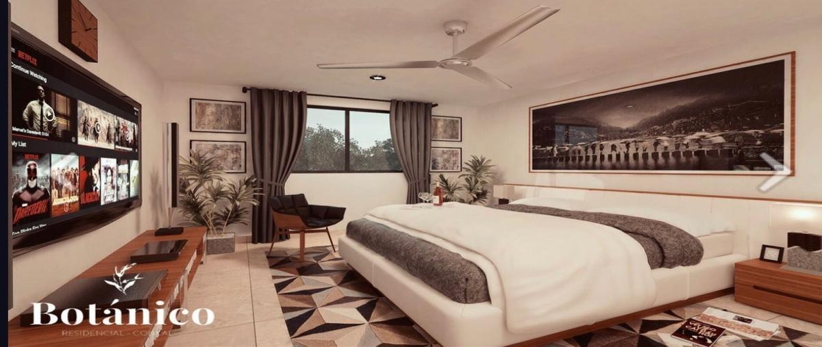 Foto de casa en venta en conkal, conkal, yucatán , conkal, conkal, yucatán, 0 No. 04