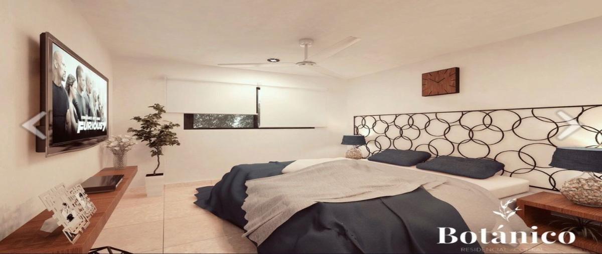 Foto de casa en venta en conkal, conkal, yucatán , conkal, conkal, yucatán, 0 No. 05