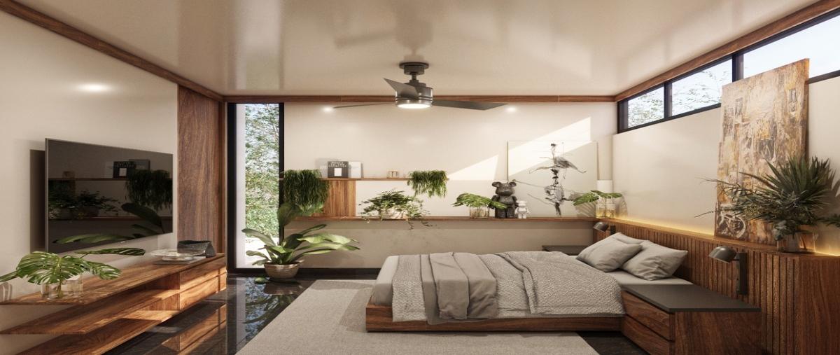 Foto de casa en venta en conkal, conkal, yucatán , conkal, conkal, yucatán, 0 No. 03