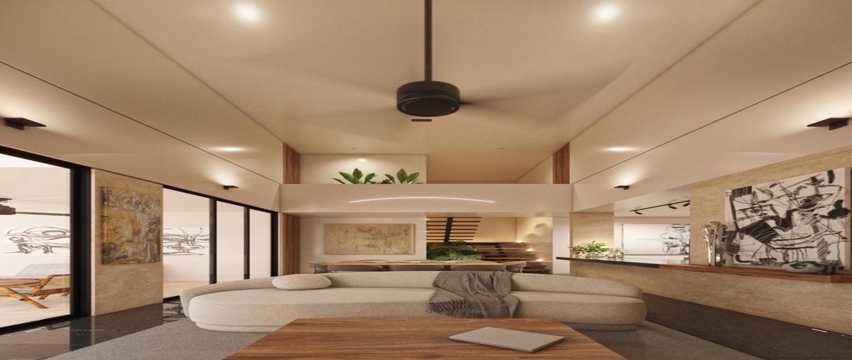 Foto de casa en venta en conkal, conkal, yucatán , conkal, conkal, yucatán, 0 No. 04