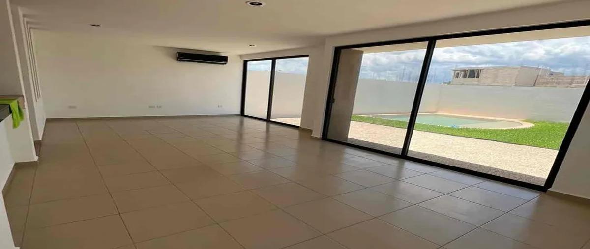Foto de casa en venta en conkal cumbres novonorte , conkal, conkal, yucatán, 30365705 No. 04