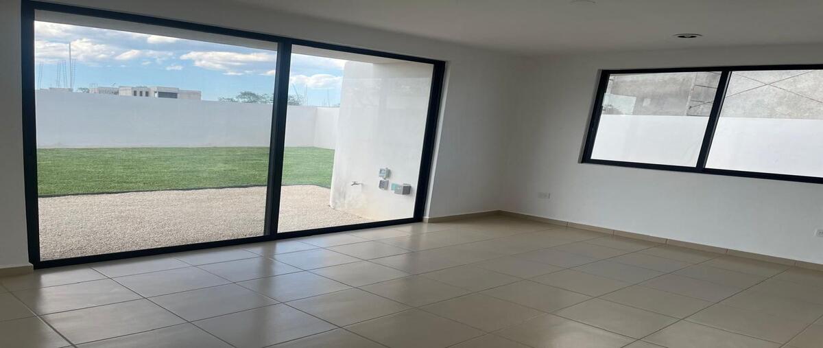 Foto de casa en venta en conkal cumbres novonorte , conkal, conkal, yucatán, 30365705 No. 05