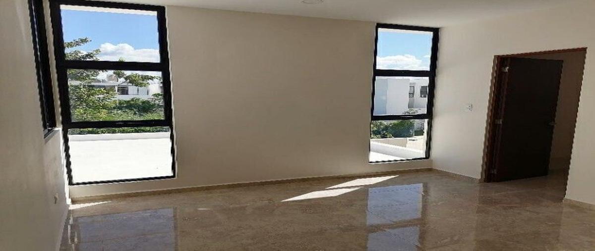 Foto de casa en venta en conkal , mérida, mérida, yucatán, 0 No. 05