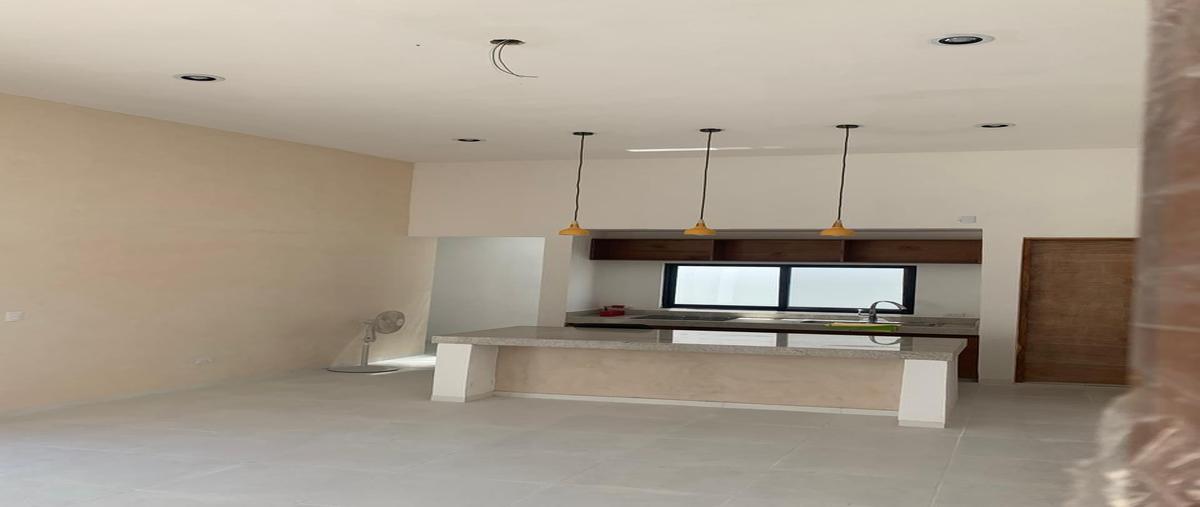Foto de casa en venta en conkal , mérida, mérida, yucatán, 0 No. 04