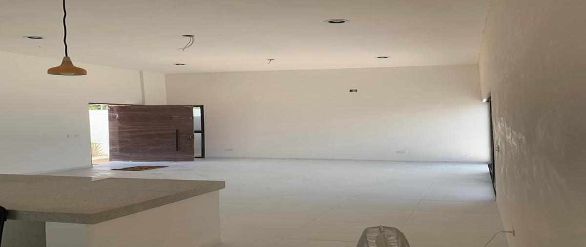 Foto de casa en venta en conkal , mérida, mérida, yucatán, 0 No. 05