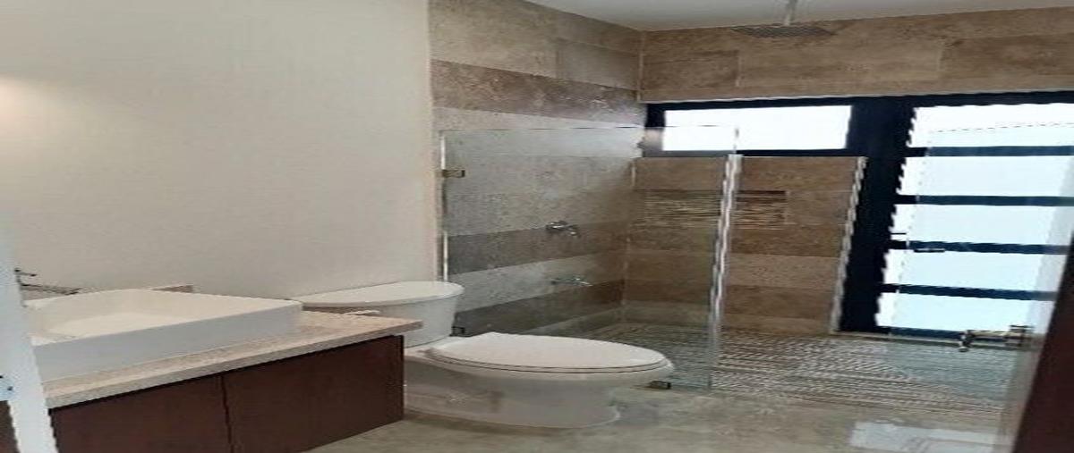 Foto de casa en venta en conkal , mérida, mérida, yucatán, 0 No. 06
