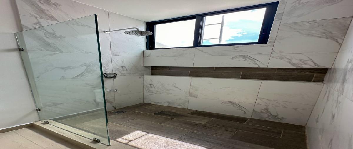 Foto de casa en venta en conkal , praderas del mayab, conkal, yucatán, 27329350 No. 04