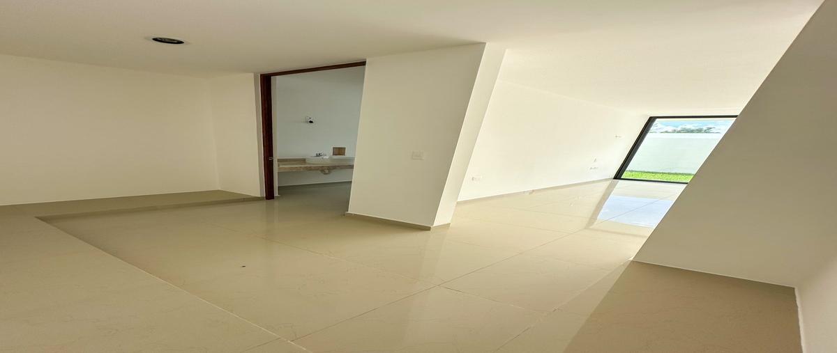 Foto de casa en venta en conkal , praderas del mayab, conkal, yucatán, 27329350 No. 05