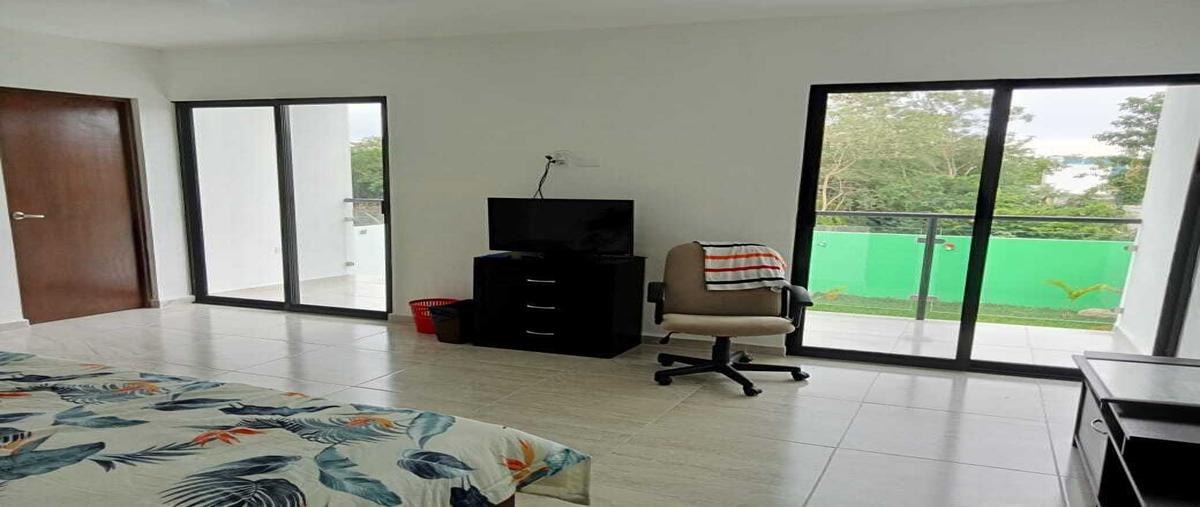 Foto de casa en conkal , praderas del mayab, conkal, yucatán, 28969236 foto 03 Foto de casa en venta en conkal , praderas del mayab, conkal, yucatán, 28969236 No. 03