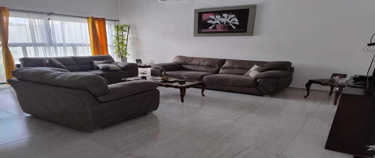 Foto de casa en conkal , praderas del mayab, conkal, yucatán, 28969236 foto 05 Foto de casa en venta en conkal , praderas del mayab, conkal, yucatán, 28969236 No. 05