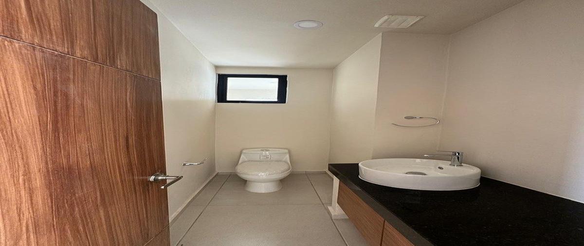 Foto de casa en venta en conkal , praderas del mayab, conkal, yucatán, 31114533 No. 03