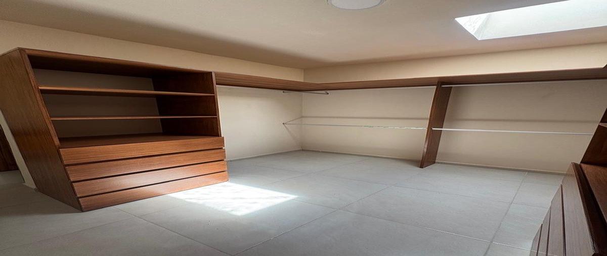 Foto de casa en venta en conkal , praderas del mayab, conkal, yucatán, 31114533 No. 04