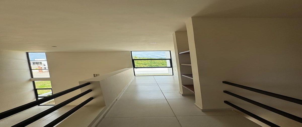 Foto de casa en venta en conkal , praderas del mayab, conkal, yucatán, 31114533 No. 05