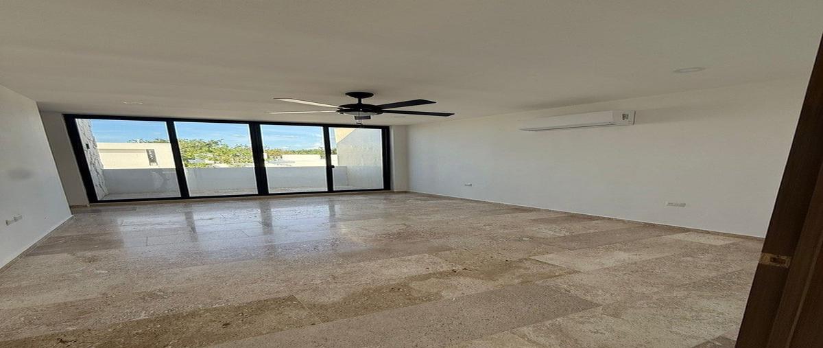 Foto de casa en venta en conkal , san diego cutz, conkal, yucatán, 0 No. 04