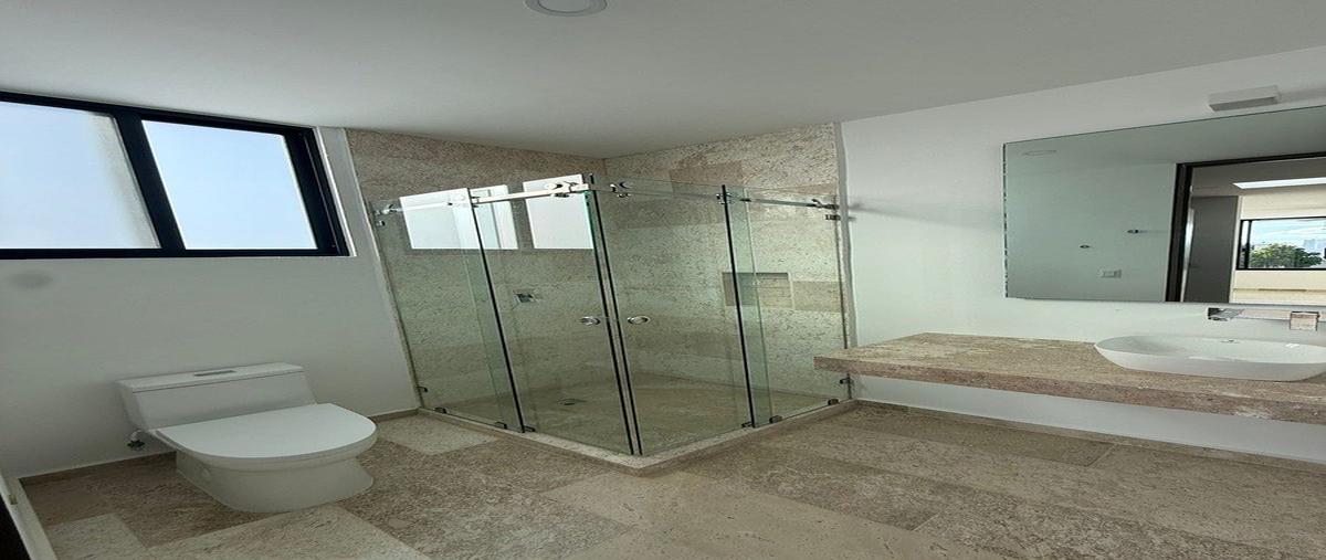 Foto de casa en venta en conkal , san diego cutz, conkal, yucatán, 0 No. 05