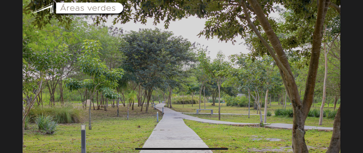 Foto de terreno habitacional en venta en conkal , villas de conkal, conkal, yucatán, 0 No. 04