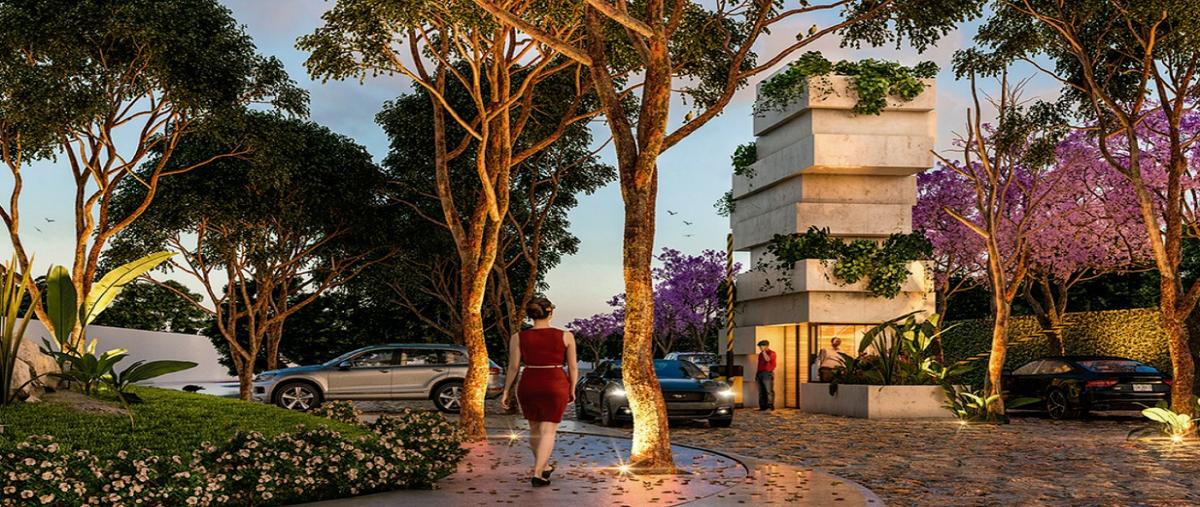 Foto de terreno habitacional en conkal whi10221, conkal, conkal, yucatán, 15477079 foto 01 Foto de terreno habitacional en venta en conkal whi10221, conkal, conkal, yucatán, 15477079 No. 01