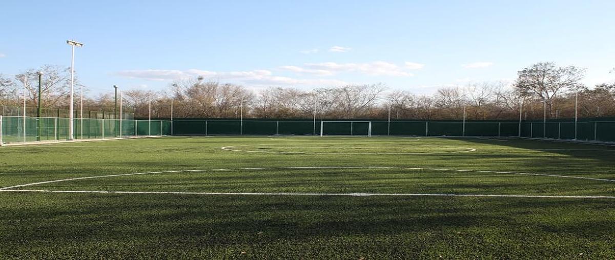 Foto de terreno habitacional en conkal whi10221, conkal, conkal, yucatán, 15477079 foto 04 Foto de terreno habitacional en venta en conkal whi10221, conkal, conkal, yucatán, 15477079 No. 04