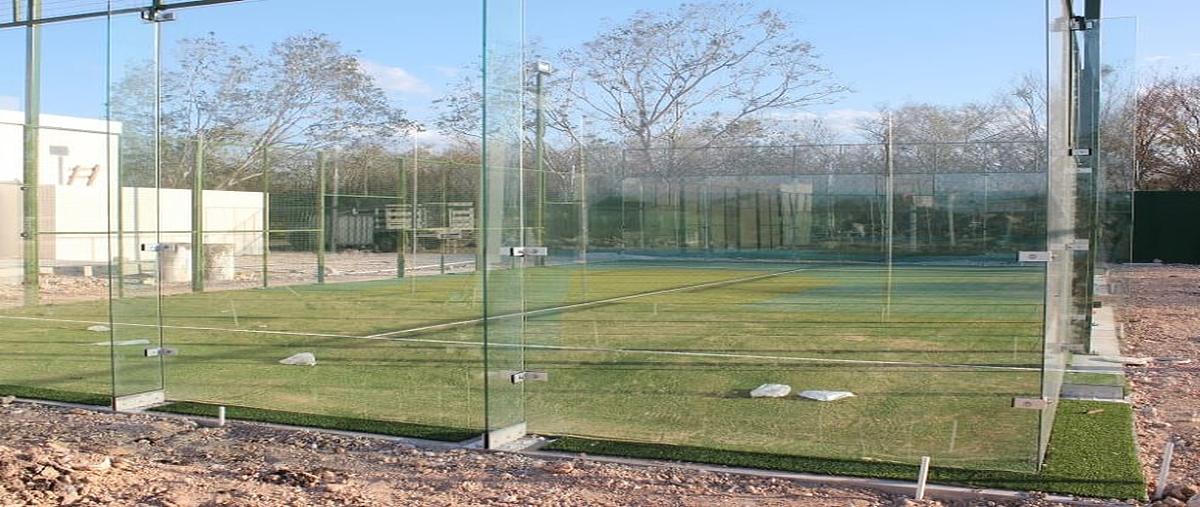 Foto de terreno habitacional en conkal whi10221, conkal, conkal, yucatán, 15477079 foto 05 Foto de terreno habitacional en venta en conkal whi10221, conkal, conkal, yucatán, 15477079 No. 05