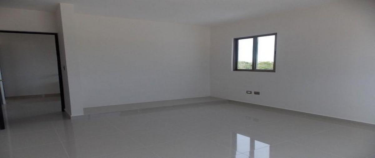 Foto de casa en venta en conkal whi10223, conkal, conkal, yucatán, 15297955 No. 04