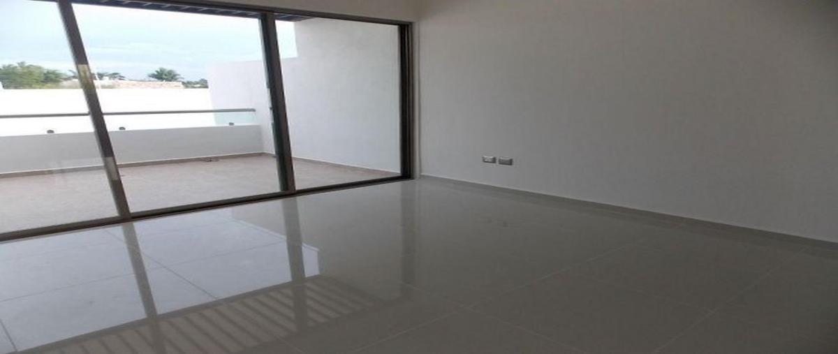 Foto de casa en venta en conkal whi10223, conkal, conkal, yucatán, 15297955 No. 05