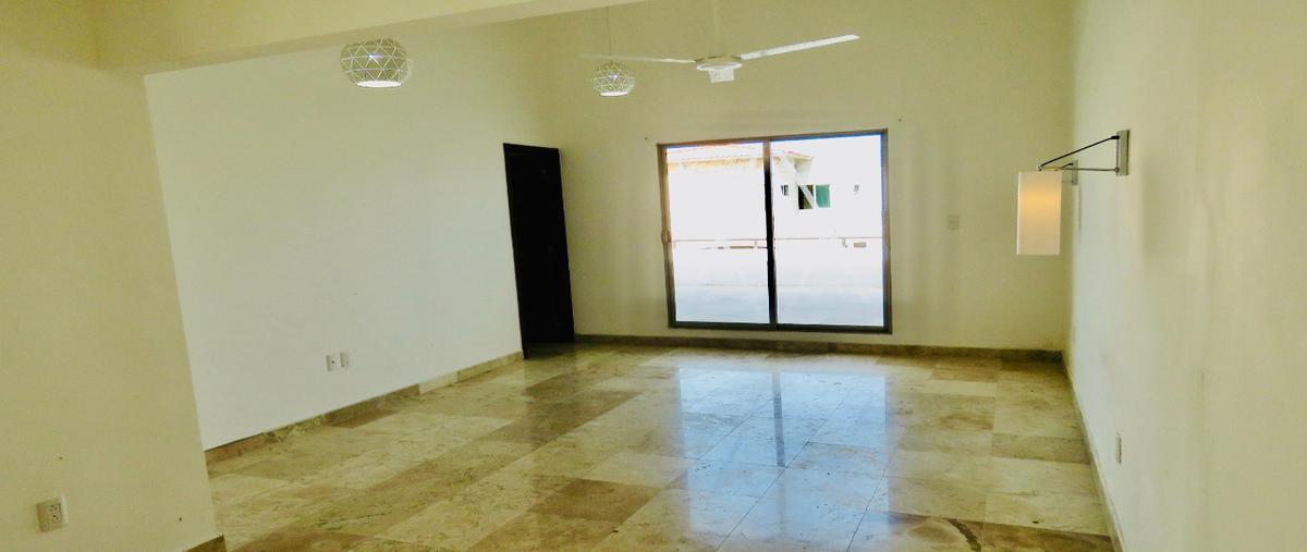 Foto de casa en venta en conkal whi268531, conkal, conkal, yucatán, 19305034 No. 04