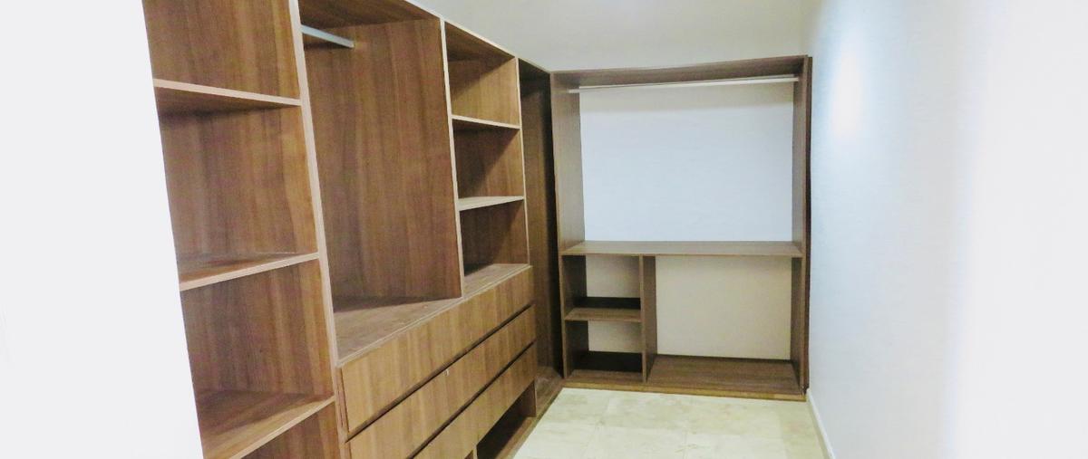 Foto de casa en venta en conkal whi268536, conkal, conkal, yucatán, 19304994 No. 05