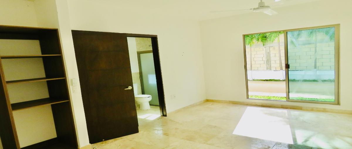 Foto de casa en venta en conkal whi268538, conkal, conkal, yucatán, 19305014 No. 03
