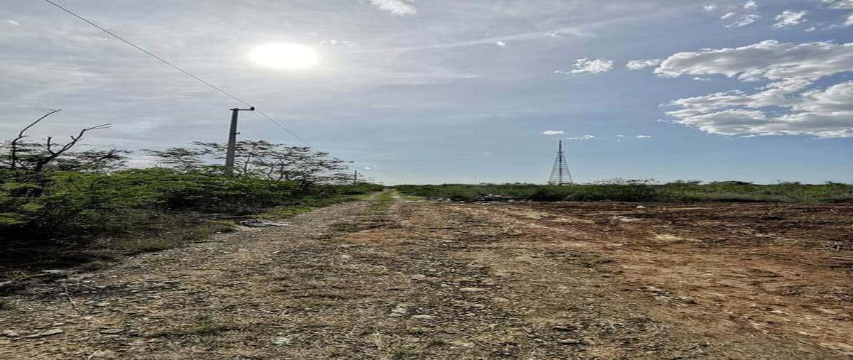 Foto de terreno habitacional en venta en conkal whi269255, conkal, conkal, yucatán, 19477641 No. 03