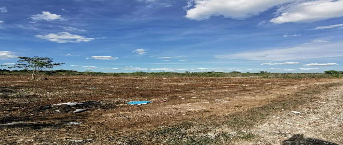 Foto de terreno habitacional en venta en conkal whi269255, conkal, conkal, yucatán, 19477641 No. 04