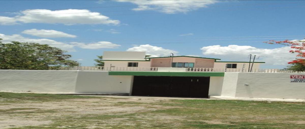 Foto de casa en conkal whi271046, conkal, conkal, yucatán, 20777971 foto 01 Foto de casa en venta en conkal whi271046, conkal, conkal, yucatán, 20777971 No. 01