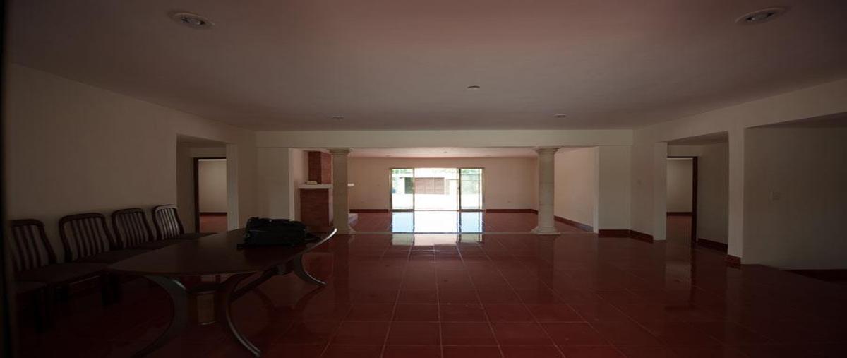 Foto de casa en conkal whi271046, conkal, conkal, yucatán, 20777971 foto 02 Foto de casa en venta en conkal whi271046, conkal, conkal, yucatán, 20777971 No. 02