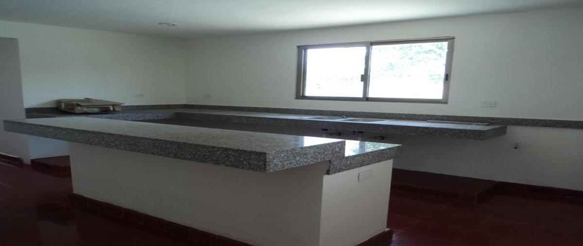 Foto de casa en conkal whi271046, conkal, conkal, yucatán, 20777971 foto 03 Foto de casa en venta en conkal whi271046, conkal, conkal, yucatán, 20777971 No. 03
