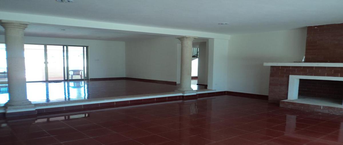 Foto de casa en conkal whi271046, conkal, conkal, yucatán, 20777971 foto 04 Foto de casa en venta en conkal whi271046, conkal, conkal, yucatán, 20777971 No. 04