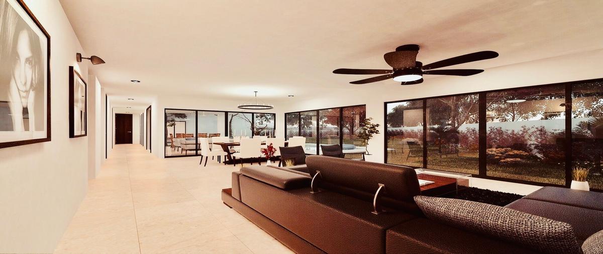 Foto de casa en conkal whi272075, conkal, conkal, yucatán, 21715661 foto 02 Foto de casa en venta en conkal whi272075, conkal, conkal, yucatán, 21715661 No. 02