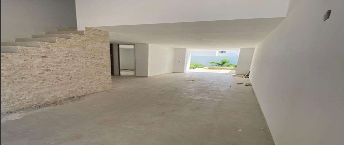 Foto de casa en venta en conkal whi272076, conkal, conkal, yucatán, 21715658 No. 03
