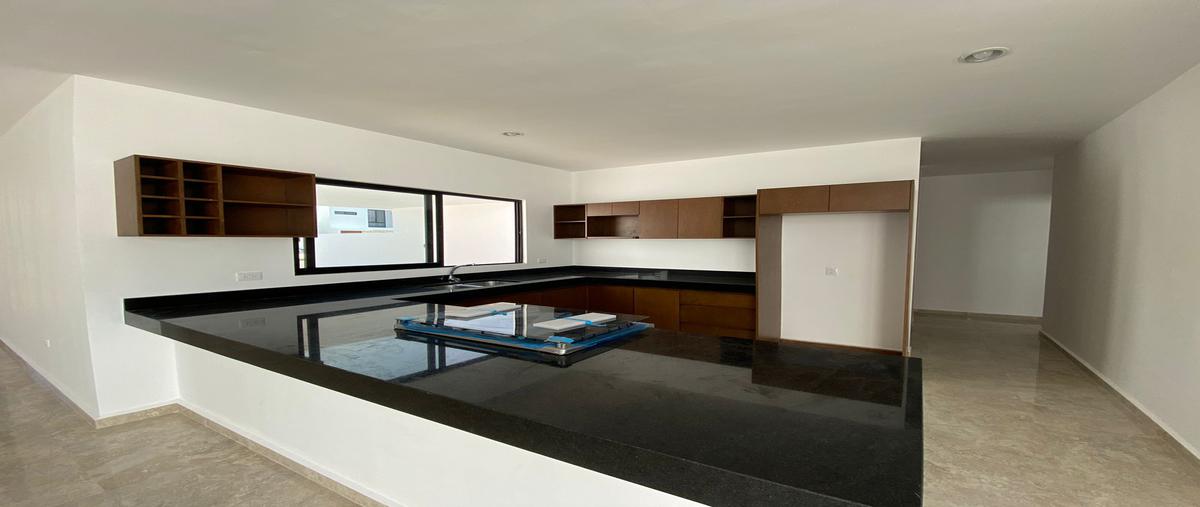Foto de casa en venta en conkal whi272197, conkal, conkal, yucatán, 21847313 No. 03