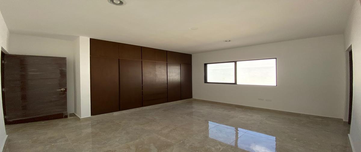 Foto de casa en venta en conkal whi272197, conkal, conkal, yucatán, 21847313 No. 05