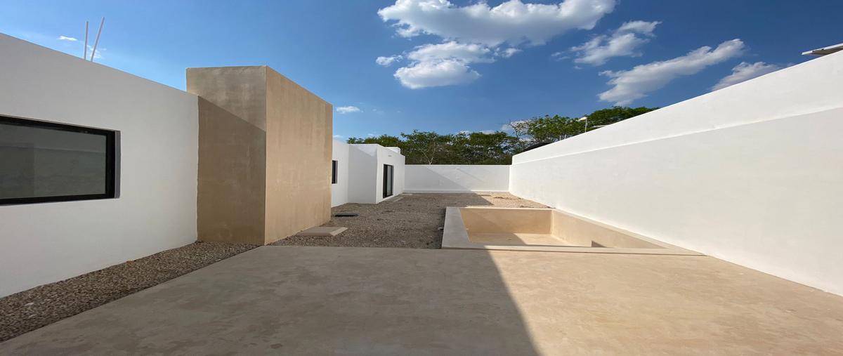 Foto de casa en venta en conkal whi276194, conkal, conkal, yucatán, 0 No. 04