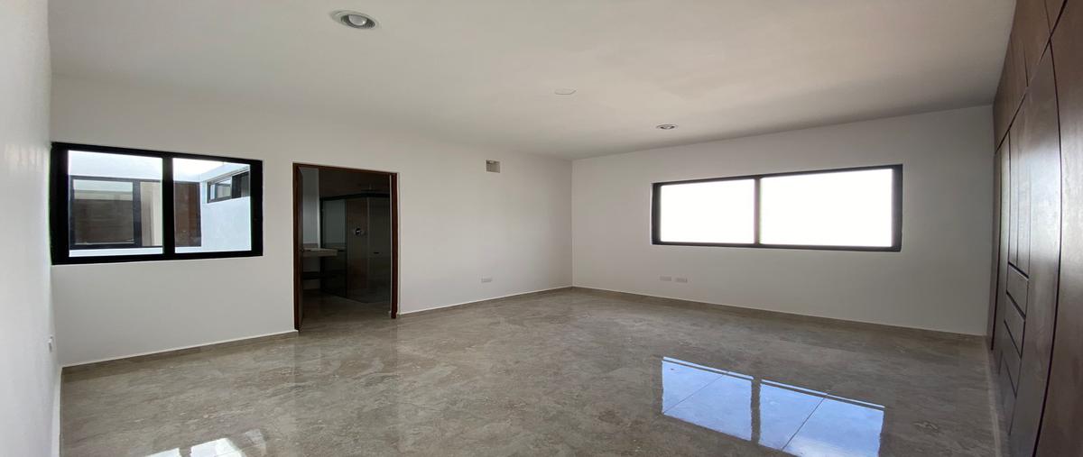Foto de casa en venta en conkal whi276194, conkal, conkal, yucatán, 0 No. 05