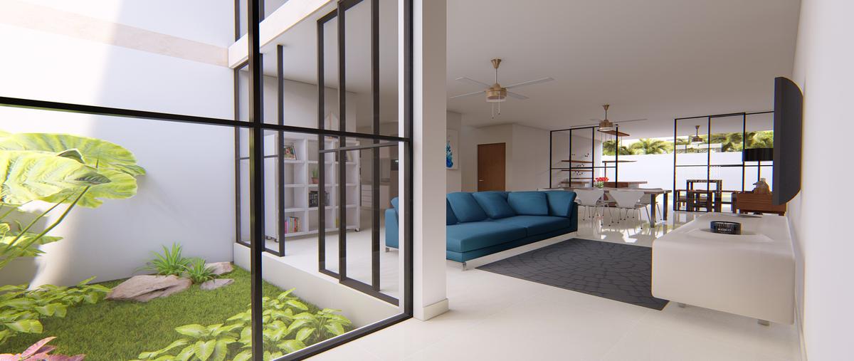 Foto de casa en venta en conkal whi276235, conkal, conkal, yucatán, 0 No. 04