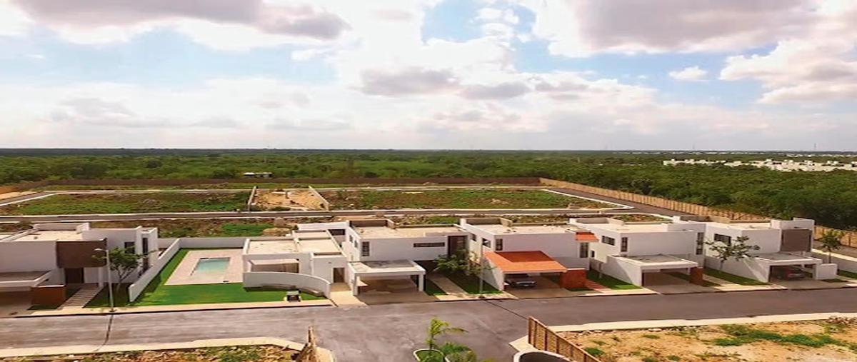 Foto de terreno habitacional en venta en conkal whi276411, conkal, conkal, yucatán, 24497162 No. 03