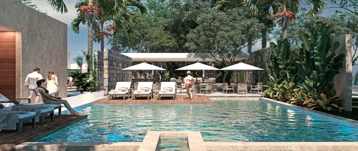 Foto de terreno habitacional en venta en conkal whi277759, conkal, conkal, yucatán, 24832429 No. 05