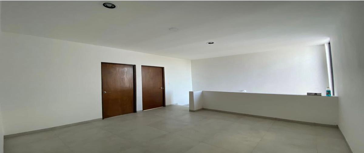 Foto de casa en conkal whi279637, conkal, conkal, yucatán, 0 foto 03 Foto de casa en venta en conkal whi279637, conkal, conkal, yucatán, 0 No. 03