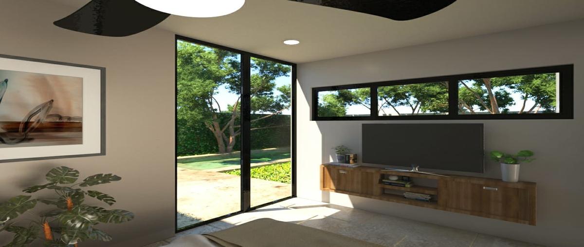 Foto de casa en venta en conkal whi289230, conkal, conkal, yucatán, 0 No. 05